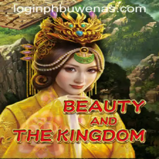 Unveiling BeautyAndTheKingdom: A Captivating Adventure Amidst Current Events