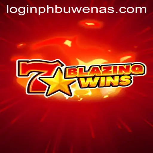 Discover the Exciting World of BlazingWins: A Comprehensive Guide