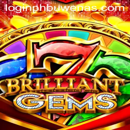 Discover the Exciting World of BrilliantGems