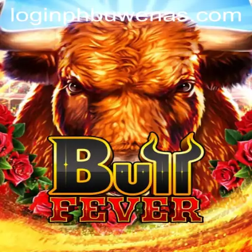 Dive into the Exciting World of BullFever: A Thrilling Game Experience