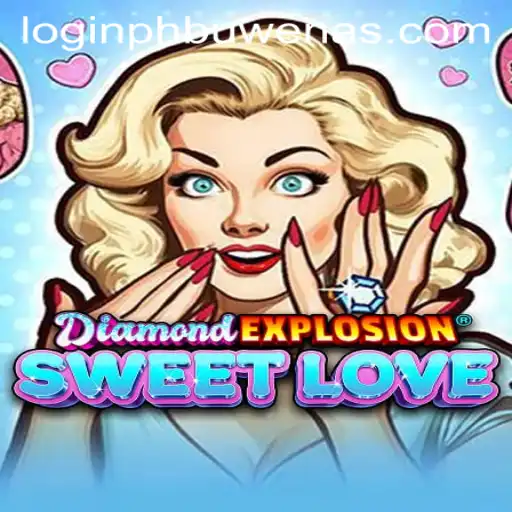 Exploring DiamondExplosionSweetLove: The Captivating New Gaming Sensation