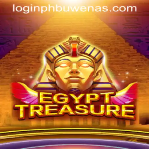 Discover the Mysteries of EgyptTreasure: A Journey into Ancient Puzzles