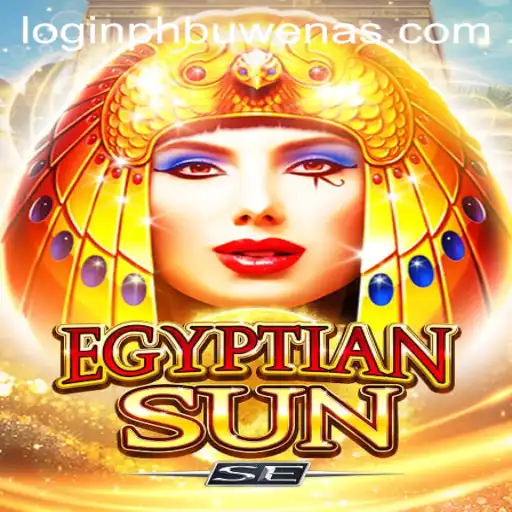 Dive into the World of EgyptianSunSE: Unveiling the Secrets with PHBUWENAS