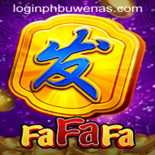 Unveiling FaFaFa: Exploring the Thrilling Game of Fortune