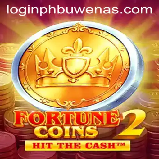 Discovering the Thrills of FortuneCoins2: A New Era in Online Gaming