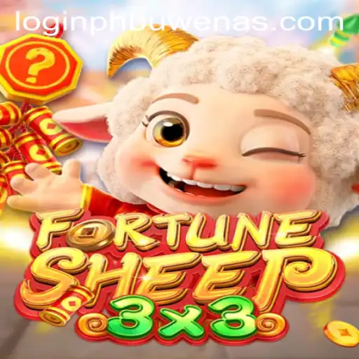 Discover the Exciting World of FortuneSheep: The Game Redefining Strategy