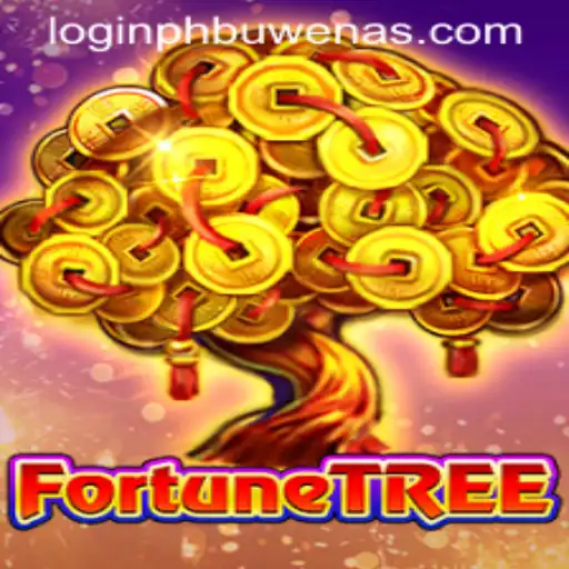 Experience Endless Adventure with FortuneTree: The New Gaming Sensation