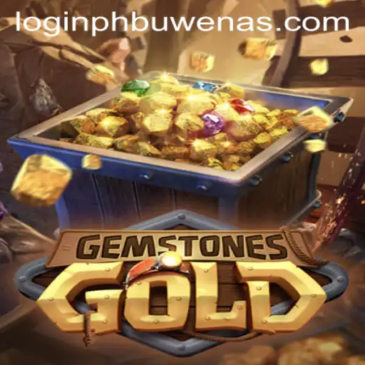 Unlocking the Mystical World of GemstonesGold: A Comprehensive Guide