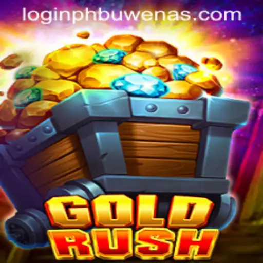 GoldRush: The Exciting World of Treasure Hunting and Adventure
