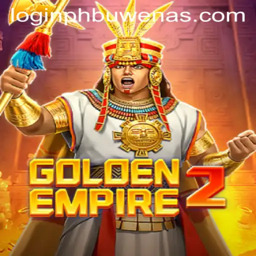 GoldenEmpire2: Exploring the Allure of PHBUWENAS