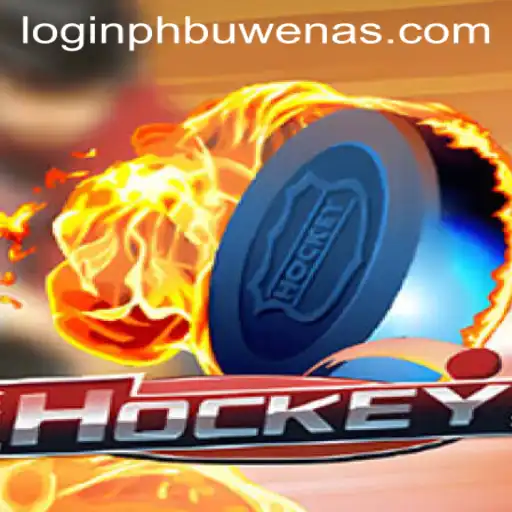 Hockey: Exploring the Game and Unveiling PHBUWENAS