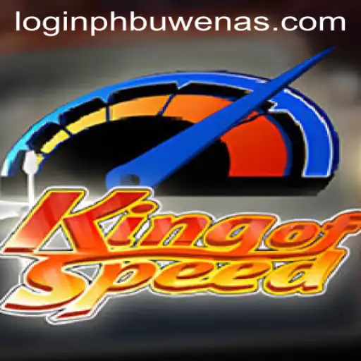 Unveiling the Thrills of KingofSpeed: The Ultimate Racing Game Experience