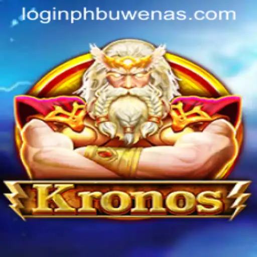 Unraveling the Mysteries of Kronos: A Captivating Journey Through Time