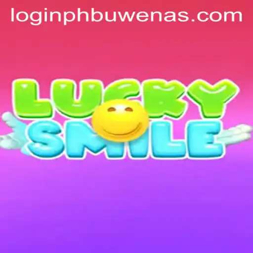 Discover the Thrilling World of LuckySmile: A Game of Strategy and Chance