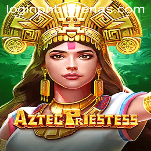 Explore the Mystical World of AztecPriestess and Unlock the Mysteries of PHBUWENAS