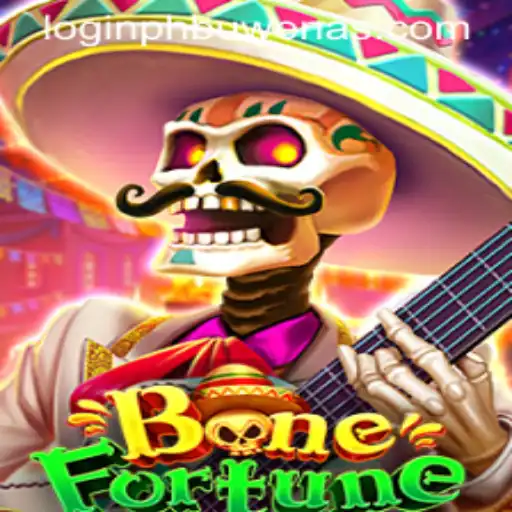 Unveiling BoneFortune: A Captivating Journey into Strategy and Mystery