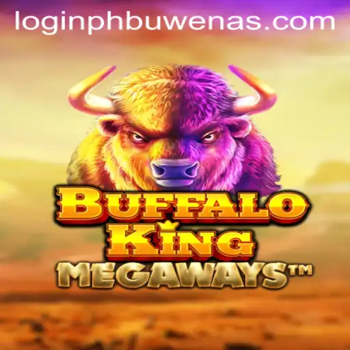 Exploring the World of BuffaloKing: A Gaming Adventure