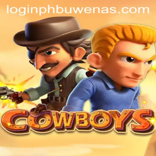 Unraveling the Adventure: COWBOYS and Its Dynamic Gameplay