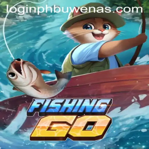 Explore the Exciting World of FishingGO: A Digital Angler's Paradise