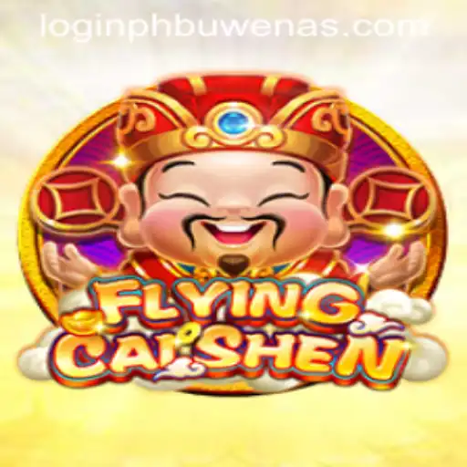 Discovering the Thrills of FlyingCaiShen: A Deep Dive into the Game