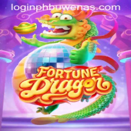 Exploring FortuneDragon: A Mythical Quest with PHBUWENAS