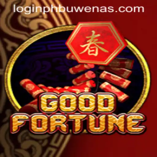 Discover the Excitement of GoodFortune: A Game of Strategy and Chance