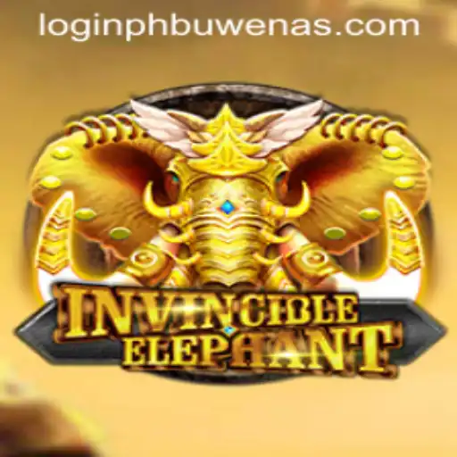 InvincibleElephant: A Riveting Journey into the World of PHBUWENAS