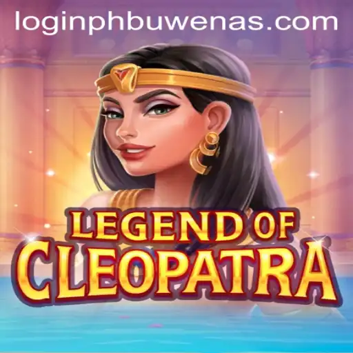 Exploring the Mystical World of LegendOfCleopatra: A Captivating Adventure