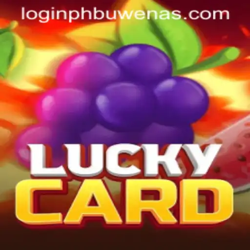 Unveiling the Enchantment of LuckyCard and the Intrigue of PHBUWENAS