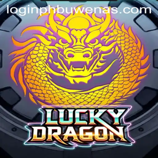 Discover the Magic of LuckyDragon: A Game of Skill and Chance