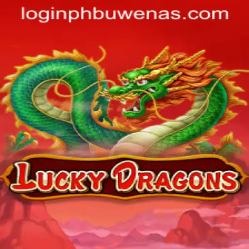 Exploring the Enchanting World of LuckyDragons and the Rise of PHBUWENAS