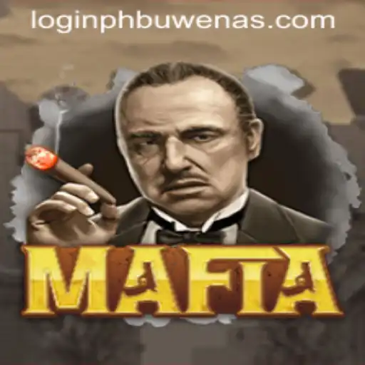 Unveiling the Intricacies of Mafia: A Timeless Game of Strategy and Deception