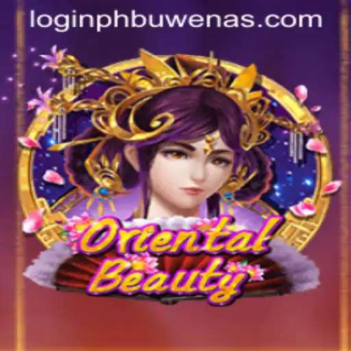 Exploring the Enchanting World of OrientalBeauty: Unveiling PHBUWENAS