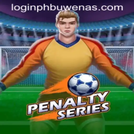 Exploring the Exciting World of PenaltySeries: A Deep Dive into Gameplay and Rules