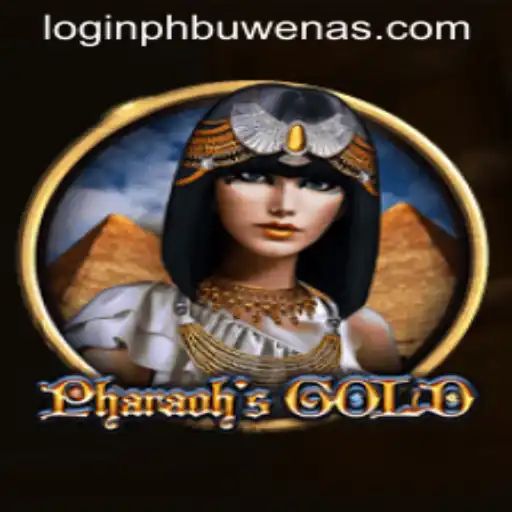 Unveiling the Mysteries of PharaohsGold: An Intriguing Adventure Awaits