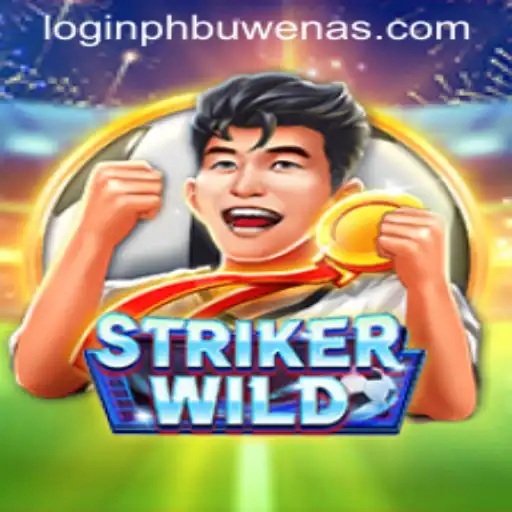 StrikerWILD: The Thrilling New Gaming Sensation
