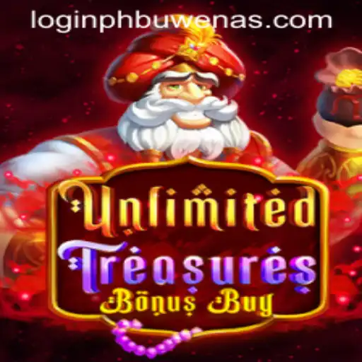 Exploring the World of UnlimitedTreasuresBonusBuy: A New Horizon in Gaming