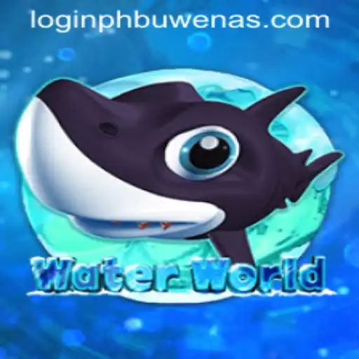 Discovering WaterWorld: A Unique Gaming Experience With PHBUWENAS