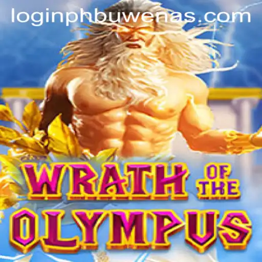 WrathofOlympus: A Deep Dive into the Mythical Adventure