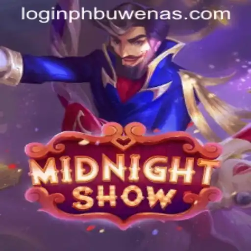 Midnight Show: Exploring the Mysteries of PHBUWENAS