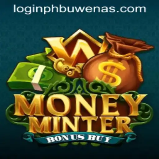 Unveiling MoneyMinterBonusBuy: A New Front in Gaming