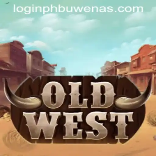 OldWest: Exploring the Exciting World of PHBUWENAS