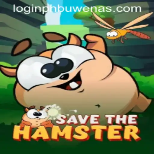 Save the Hamster: The Adorable Puzzle Game Taking the World by Storm