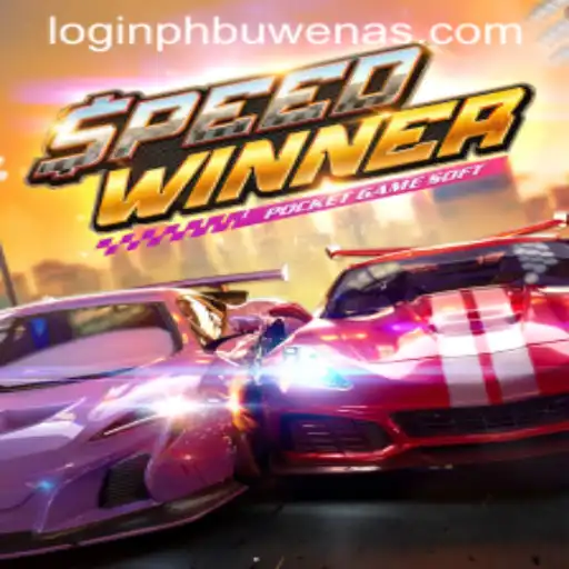 Exploring the Thrilling World of SpeedWinner: A Guide to Game Mechanics and Current Trends