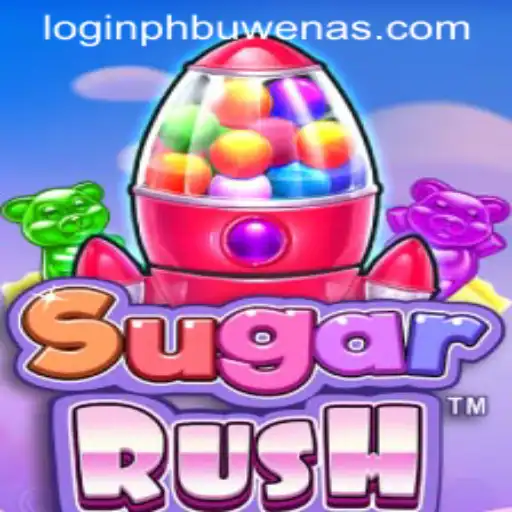The Enchanting World of SugarRush and the Mystical PHBUWENAS Challenge