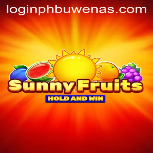 Discover SunnyFruits: The Vibrant Game with PHBUWENAS
