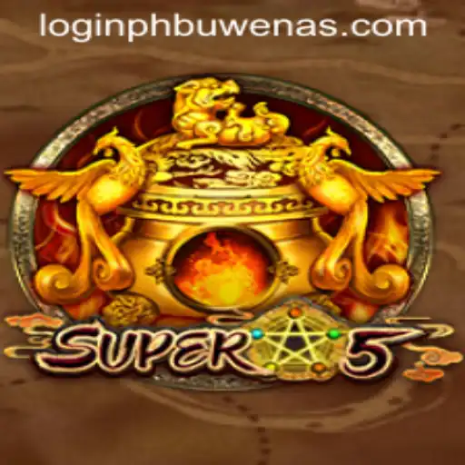 Exploring Super5: A Game Revolutionizing Entertainment