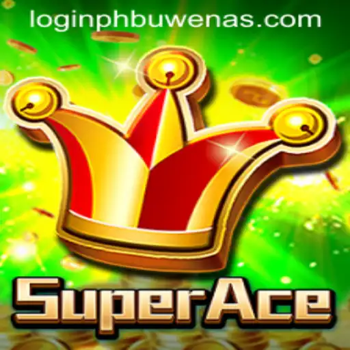 Unveiling SuperAce: A New Era in Strategy Gaming