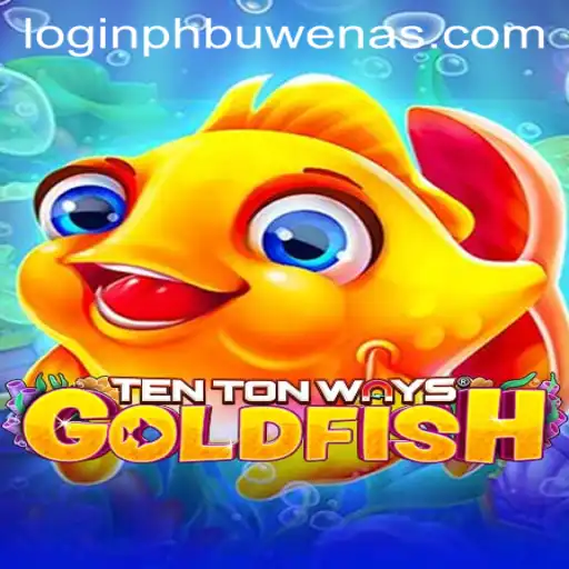 Discovering TenTonWaysGoldfish: A Dive into Strategy and Innovation