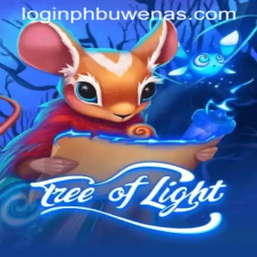 Explore the Enchanting World of 'TreeofLight': A Journey Through PHBUWENAS